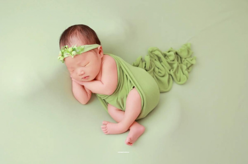 鹤壁宝宝吃的零食 鹤壁宝宝吃的零食