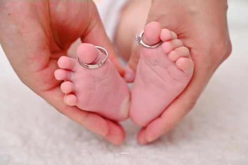 鹤壁宝宝吃西兰花的好处