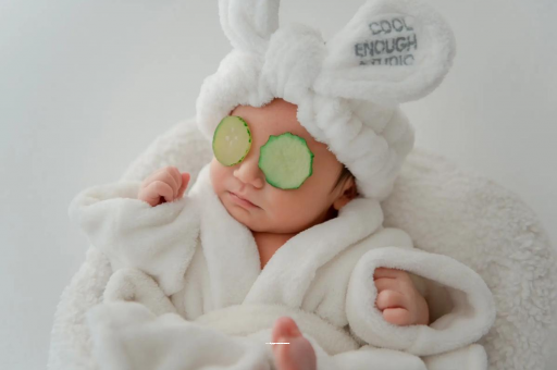 鹤壁怀孕初期症状多久出现 鹤壁怀孕初期症状多久出现