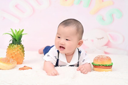 鹤壁孕妇hr是什么意思