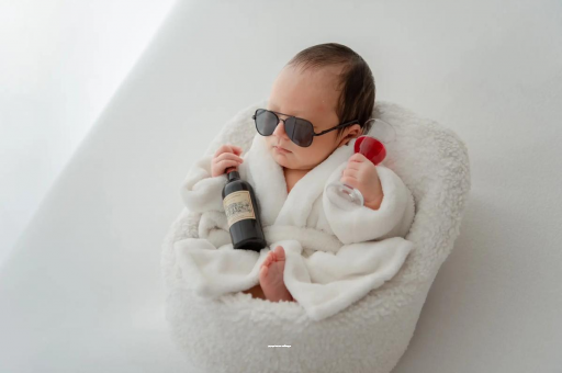 鹤壁宝宝拉稀呕吐 鹤壁宝宝拉稀呕吐