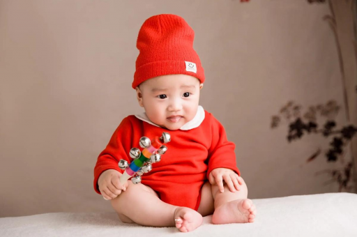 鹤壁宝宝和宝贝的区别