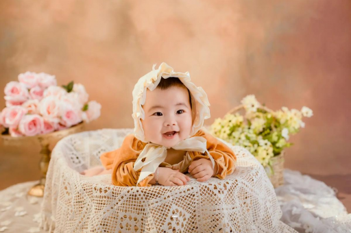 鹤壁孕妇湿疹可用什么