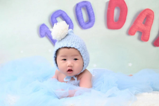 鹤壁2岁宝宝喝酸奶